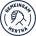 Twitter avatar for @GemeinsamHertha