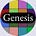 Twitter avatar for @GenesisLoot