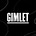 Twitter avatar for @Gimletmedia