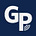 Twitter avatar for @GreatPods