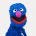 Twitter avatar for @Grover