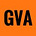 Twitter avatar for @GunDeaths
