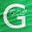 Twitter avatar for @GuyBostonSports