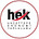 Twitter avatar for @HEKweb