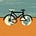 Twitter avatar for @HandleBards