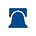 Twitter avatar for @Heritage