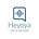 Twitter avatar for @Heyoya