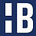 Twitter avatar for @HiddenBrain