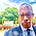 Twitter avatar for @HipHopPrez