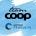 Twitter avatar for @Hitec_Products