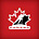 Twitter avatar for @HockeyCanada