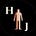 Twitter avatar for @HominumJournal