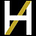 Twitter avatar for @HutchinsCenter