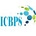 Twitter avatar for @ICBPS_En