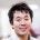 Twitter avatar for @ICBillyWu