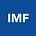 Twitter avatar for @IMFNews