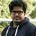 Twitter avatar for @IamSubhayu