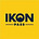 Twitter avatar for @IkonPass