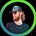 Twitter avatar for @ImSamThompson