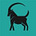 Twitter avatar for @ImpermaxFinance