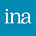 Twitter avatar for @Inafr_officiel