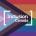 Twitter avatar for @InclusionCA