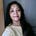 Twitter avatar for @InderjitkaurALS