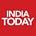 Twitter avatar for @IndiaToday