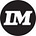 Twitter avatar for @IndyMonthly