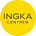 Twitter avatar for @IngkaCentres