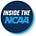 Twitter avatar for @InsidetheNCAA