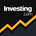 Twitter avatar for @Investingcom