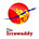 Twitter avatar for @IrrawaddyNews