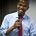 Twitter avatar for @JMakamba