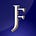 Twitter avatar for @JamiiForums