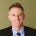 Twitter avatar for @JasonKander