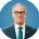 Twitter avatar for @JayInslee