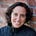 Twitter avatar for @JenniferMarguli