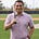 Twitter avatar for @JesseSanchezMLB