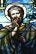Twitter avatar for @JesusOfNaz316