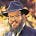 Twitter avatar for @JewishWaterloo