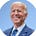 Avatar de Twitter para @JoeBiden