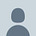 Twitter avatar for @Joe_S_Bono