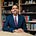 Twitter avatar for @JohnBKing