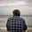Twitter avatar for @JohnBranchNYT
