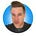 Twitter avatar for @Johnmcurtis