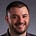 Twitter avatar for @JoshVitale