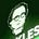 Twitter avatar for @JoshuaRosenthal