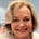 Twitter avatar for @JudithCollinsMP