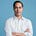 Twitter avatar for @JulianCastro